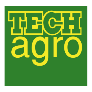 techagro